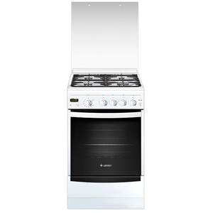 Кухонная плита GEFEST 5100-03 0002