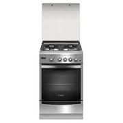 Кухонная плита GEFEST 5100-03 0004