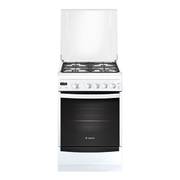 Кухонная плита GEFEST 5100-03