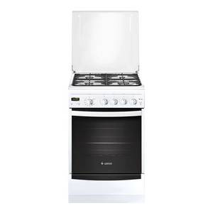 Кухонная плита GEFEST 5100-03