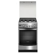 Кухонная плита GEFEST 5100-04 0004