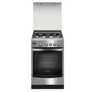 Кухонная плита GEFEST 5100-04 0004