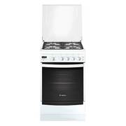 Кухонная плита GEFEST 5100-04