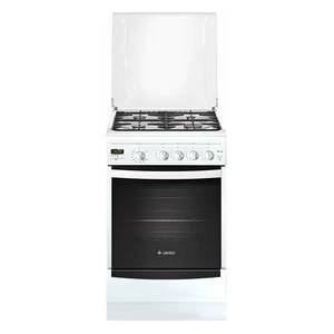 Кухонная плита GEFEST 5100-04