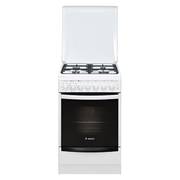 Кухонная плита GEFEST 5102-03 0023