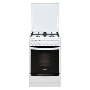 Кухонная плита GEFEST 5102-03 0023