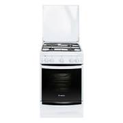 Кухонная плита GEFEST 5110-01