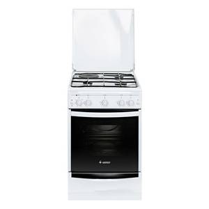 Кухонная плита GEFEST 5110-01