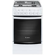 Кухонная плита GEFEST 5112