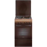 Кухонная плита GEFEST 5140 0001