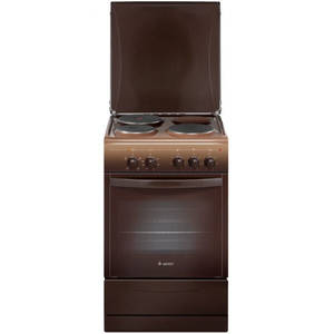 Кухонная плита GEFEST 5140 0001