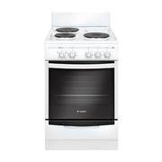 Кухонная плита GEFEST 5140 0031