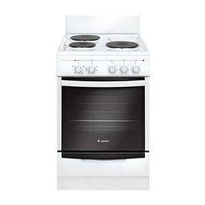 Кухонная плита GEFEST 5140 0031