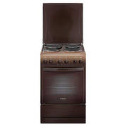 Кухонная плита GEFEST 5140-01 0001