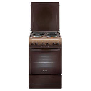 Кухонная плита GEFEST 5140-01 0001