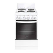 Кухонная плита GEFEST 5140-01 0035