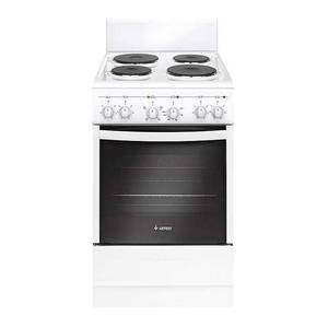 Кухонная плита GEFEST 5140-01 0035