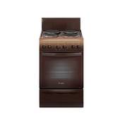 Кухонная плита GEFEST 5140-01 0036