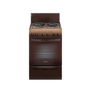 Кухонная плита GEFEST 5140-01 0036