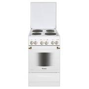 Кухонная плита GEFEST 5140-01 0121
