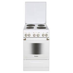 Кухонная плита GEFEST 5140-01 0121