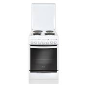 Кухонная плита GEFEST 5140-02 0037