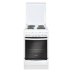 Кухонная плита GEFEST 5140-02 0037