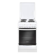 Кухонная плита GEFEST 5140-02