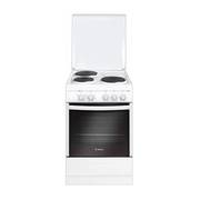 Кухонная плита GEFEST 5140