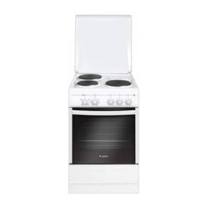 Кухонная плита GEFEST 5140