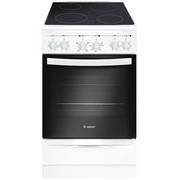 Кухонная плита GEFEST 5160-02