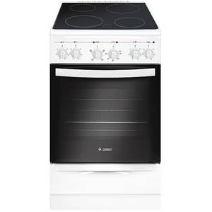 Кухонная плита GEFEST 5160-02