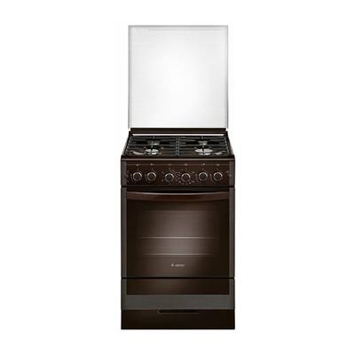 Кухонная плита GEFEST 5300-02