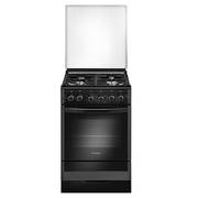 Кухонная плита GEFEST 5300-02