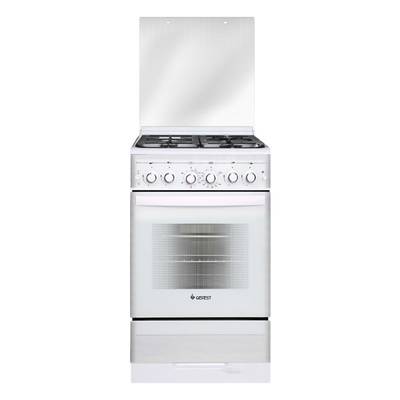 Кухонная плита GEFEST 5300-02