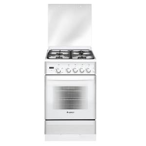 Кухонная плита GEFEST 5300-03 0040