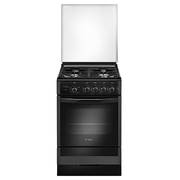 Кухонная плита GEFEST 5300-03 0046