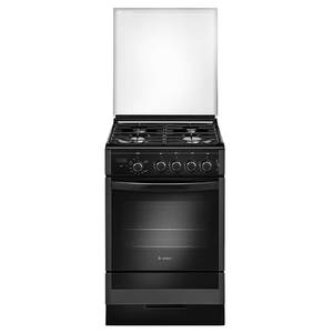 Кухонная плита GEFEST 5300-03 0046