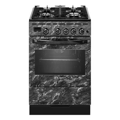 Кухонная плита GEFEST 5500-03 005
