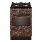 Кухонная плита GEFEST 5500-03 005