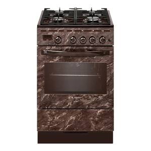 Кухонная плита GEFEST 5500-03 005