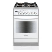 Кухонная плита GEFEST 5502-03