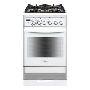 Кухонная плита GEFEST 5502-03