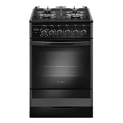 Кухонная плита GEFEST 5502-03