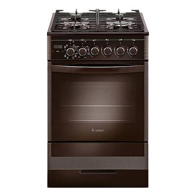 Кухонная плита GEFEST 5502-03