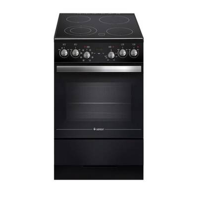 Кухонная плита GEFEST 5560-03 005