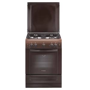 Кухонная плита GEFEST 6100-01 0001