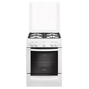 Кухонная плита GEFEST 6100-01 0002