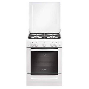 Кухонная плита GEFEST 6100-01