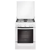 Кухонная плита GEFEST 6100-02 0009